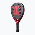 Raketa na padel Wilson Bela V3 3