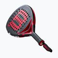 Raketa na padel Wilson Bela V3 4