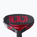 Raketa na padel Wilson Bela V3 5
