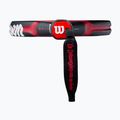 Raketa na padel Wilson Bela V3 6
