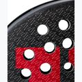 Raketa na padel Wilson Bela V3 7
