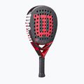 Raketa na padel Wilson Bela Pro V3 2