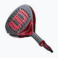 Raketa na padel Wilson Bela Pro V3 4