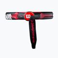 Raketa na padel Wilson Bela Pro V3 5