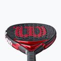 Raketa na padel Wilson Bela Pro V3 6