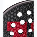 Raketa na padel Wilson Bela Pro V3 7