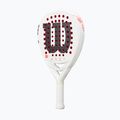 Raketa na padel Wilson Bela LS V3 3