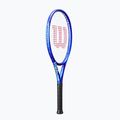 Detská tenisová raketa Wilson Ultra Jr 26 V5 2