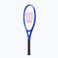 Detská tenisová raketa Wilson Ultra Jr 26 V5 3