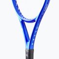 Detská tenisová raketa Wilson Ultra Jr 26 V5 4