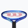 Detská tenisová raketa Wilson Ultra Jr 26 V5 5