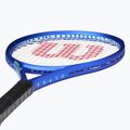 Detská tenisová raketa Wilson Ultra Jr 26 V5 6