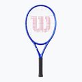 Detská tenisová raketa Wilson Ultra Jr 25 V5