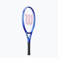 Detská tenisová raketa Wilson Ultra Jr 25 V5 2