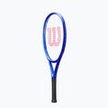 Detská tenisová raketa Wilson Ultra Jr 25 V5 3