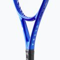 Detská tenisová raketa Wilson Ultra Jr 25 V5 4