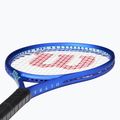 Detská tenisová raketa Wilson Ultra Jr 25 V5 6