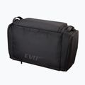 Taška Wilson Evo Next Duffle black