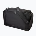 Taška Wilson Evo Next Duffle black 2