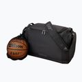 Taška Wilson Evo Next Duffle black 3