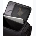 Taška Wilson Evo Next Duffle black 5