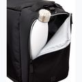 Taška Wilson Evo Next Duffle black 6