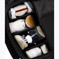 Taška Wilson Evo Next Duffle black 10
