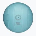 Volejbalová lopta Wilson Soft Play blue veľkosť 5 5