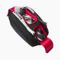 Taška na padel Wilson Bela V3 black/red 3