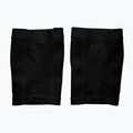 Volejbalové chrániče kolien Wilson Helix Knee black 4