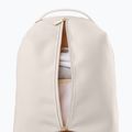 Tenisový batoh Wilson Roger Federer Lawn Tennis cream 5