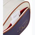 Tenisová taška Wilson Heritage V2 12Pk cream/clay/navy 6