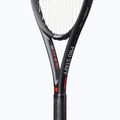 Detská tenisová raketa Wilson Pro Staff Precision NXT Jr 26 black/red 4