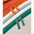 Tenisová taška Wilson Roland Garros Super Tour 9Pk 2026 cream/clay/green 5