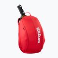 Batoh na padel Wilson Red Super Tour Padel 2026 red 2