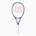 Tenisová raketa Wilson US Open GS 105 navy