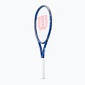 Tenisová raketa Wilson US Open GS 105 navy 3