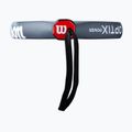 Padelová raketa Wilson Optix V2 Power blue 7