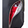 Batoh na padel Wilson Defy Padel black/gold 7