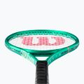 Detská tenisová raketa Wilson Blade Jr 26 V10 green 7