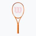 Tenisová raketa Wilson Roland Garros Ultra 100L V5 2026 clay 2