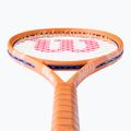 Tenisová raketa Wilson Roland Garros Ultra 100L V5 2026 clay 5