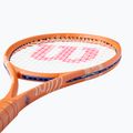 Tenisová raketa Wilson Roland Garros Ultra 100L V5 2026 clay 6