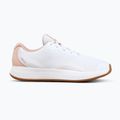 Dámske tenisové topánky Wilson Intrigue Lite white/cameo rose/gum 8