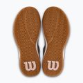 Dámske tenisové topánky Wilson Intrigue Lite white/cameo rose/gum 13