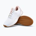 Dámske tenisové topánky Wilson Intrigue Lite white/cameo rose/gum 14