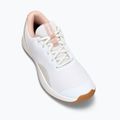 Dámske tenisové topánky Wilson Intrigue Lite white/cameo rose/gum 15