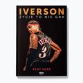 Kniha "Iverson. Život nie je hra" Kent Babb 9246779