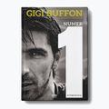 Kniha "Gigi Buffon. Číslo 1" Buffon Gigi, Perrone Roberto 9247509