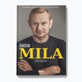 Kniha "Sebastian Mila. Autobiografia" Milewski Leszek, Mila Sebastian 1295376